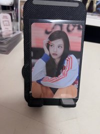 柒1