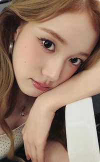 2:LOVE ms 預售 特典卡 