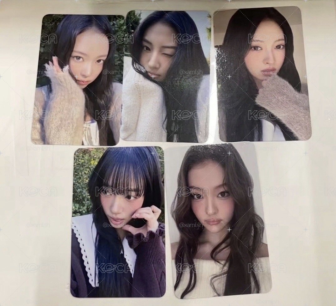 ms2.0 簽售 一套