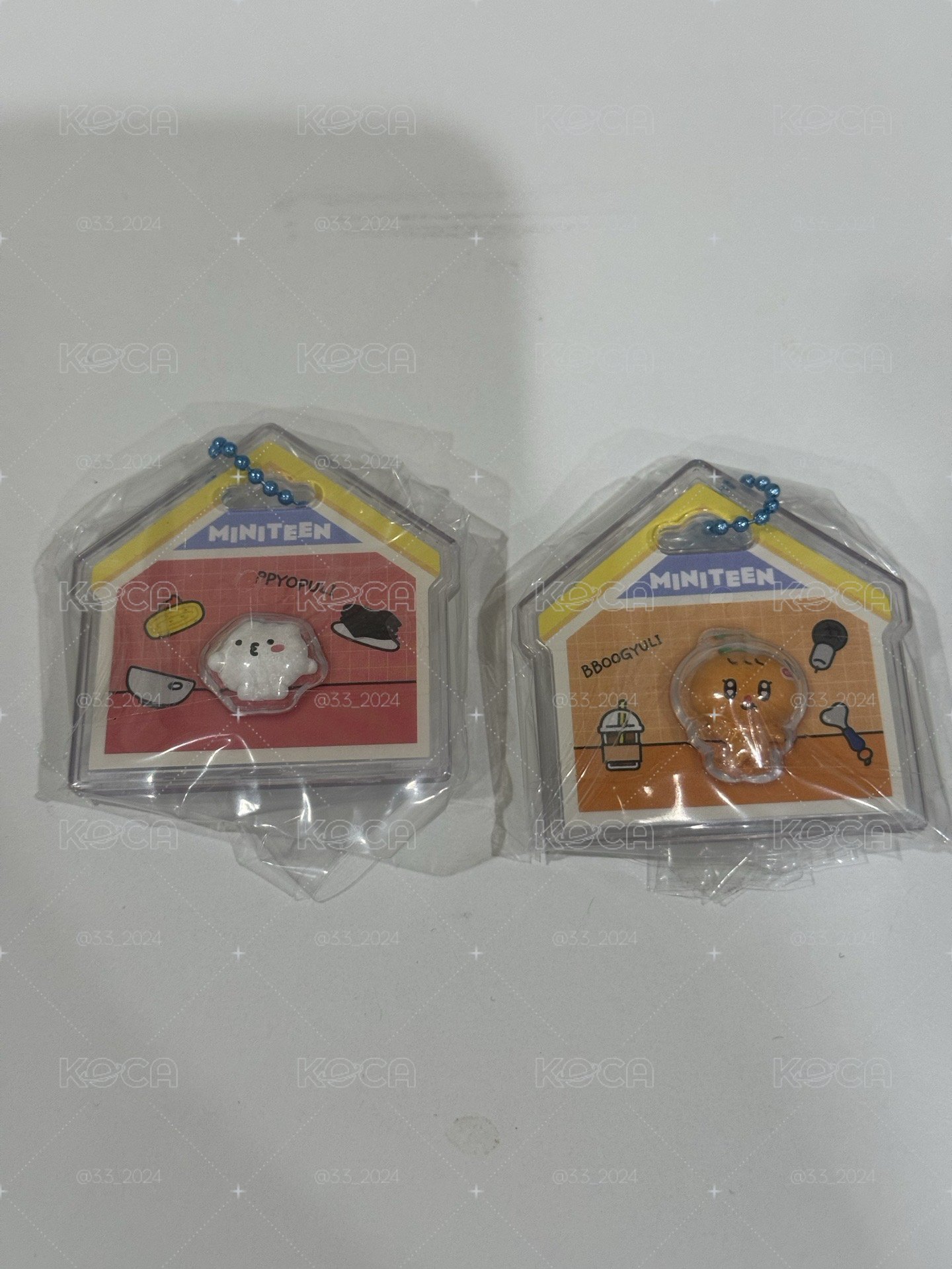 勳 寛 萬代食玩