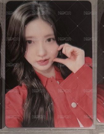 索尼