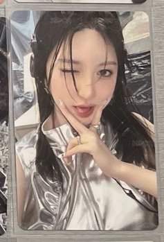 專卡You版