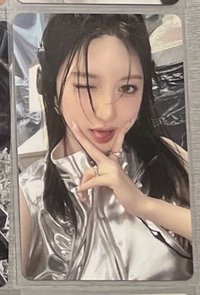 專卡You版