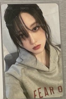 專卡And Us版