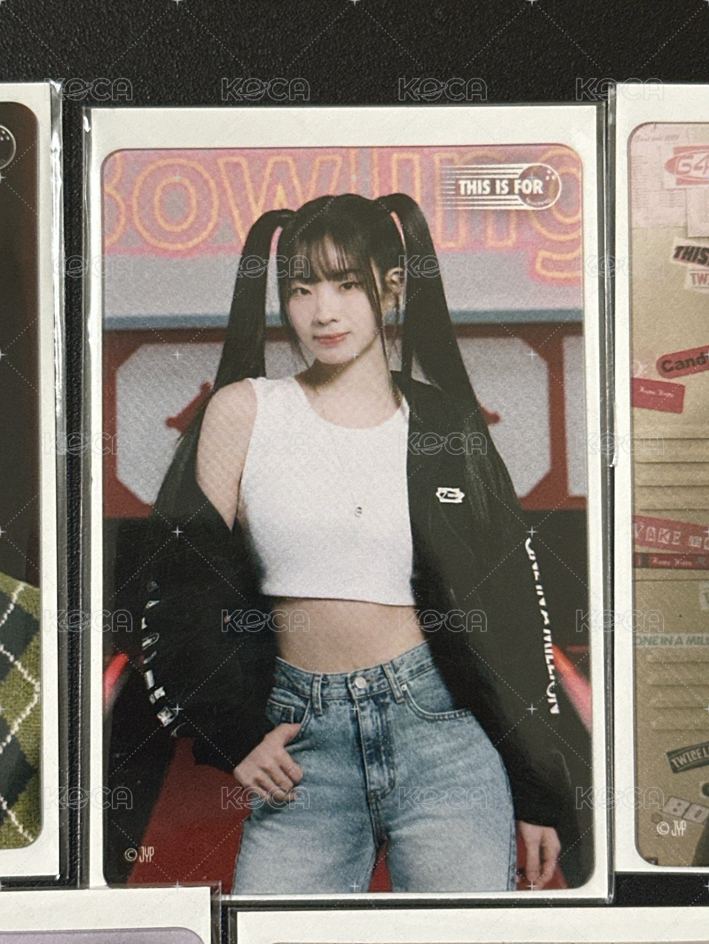 多賢2