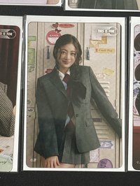 志效