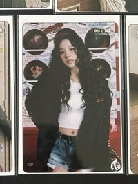 彩1