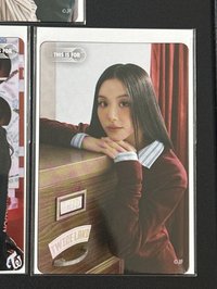 彩2