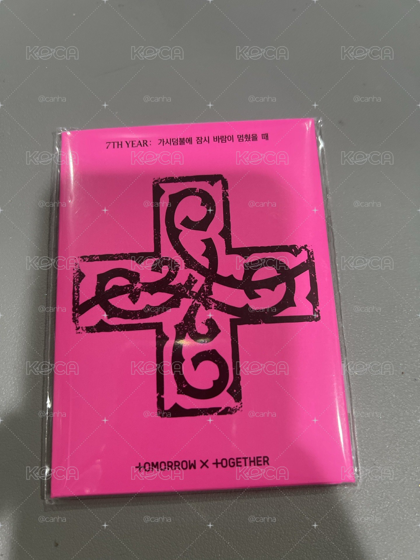 售 現貨