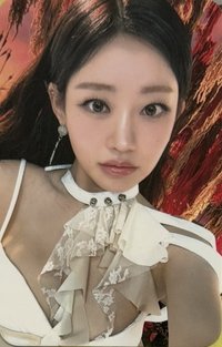 單曲二 sw 1.0 幸運卡 