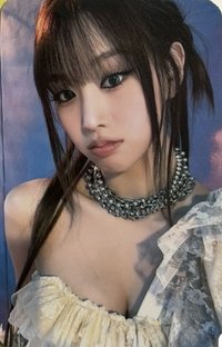 單曲二 sw 1.0 幸運卡 