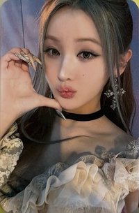 單曲二 sw 1.0 幸運卡 