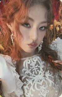 單曲二 sw 1.0 幸運卡 