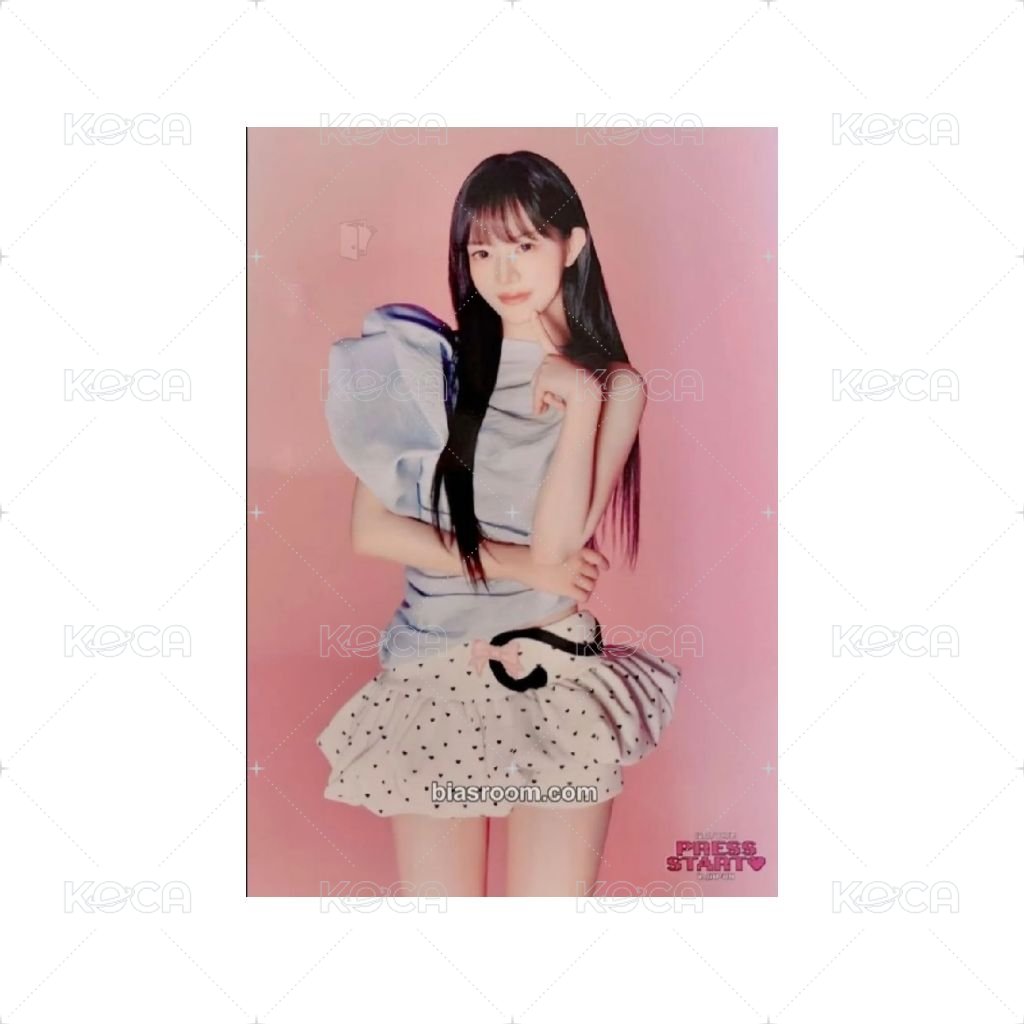 慜