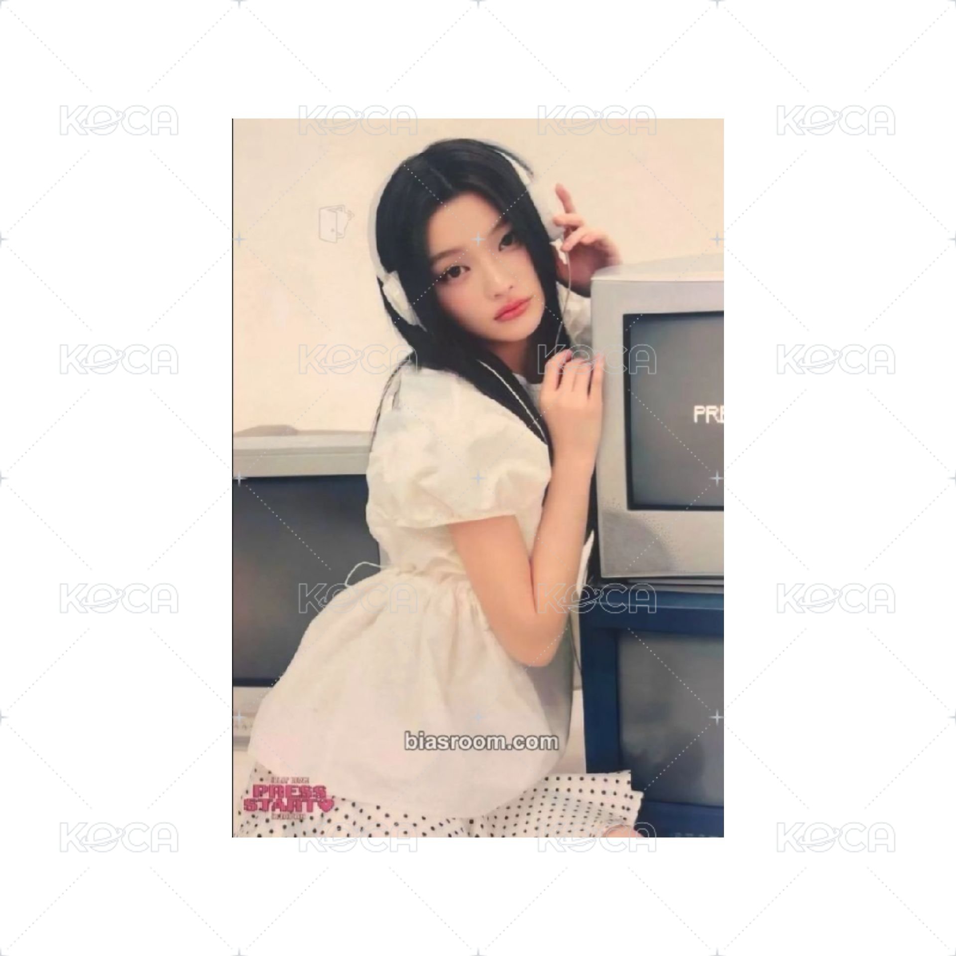 羽