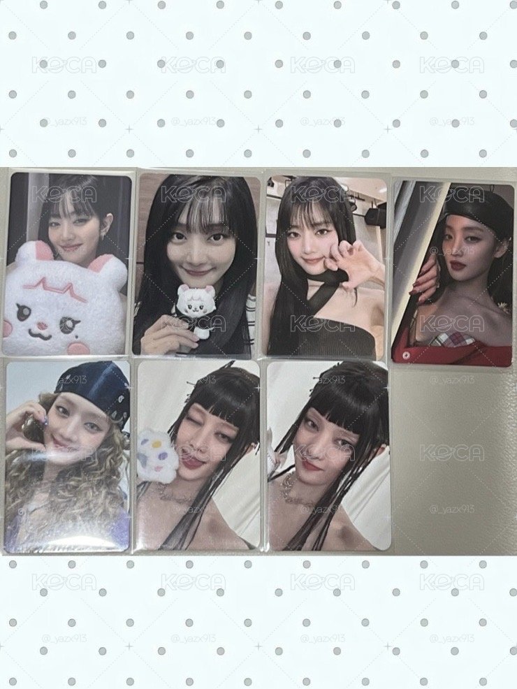妮