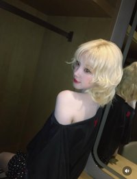 芋泥