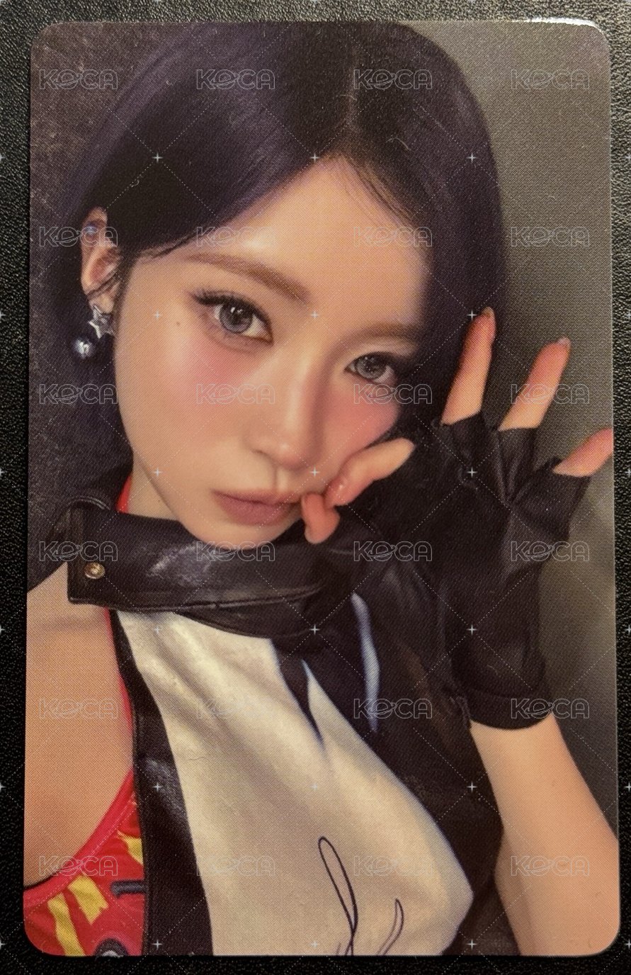 紗
