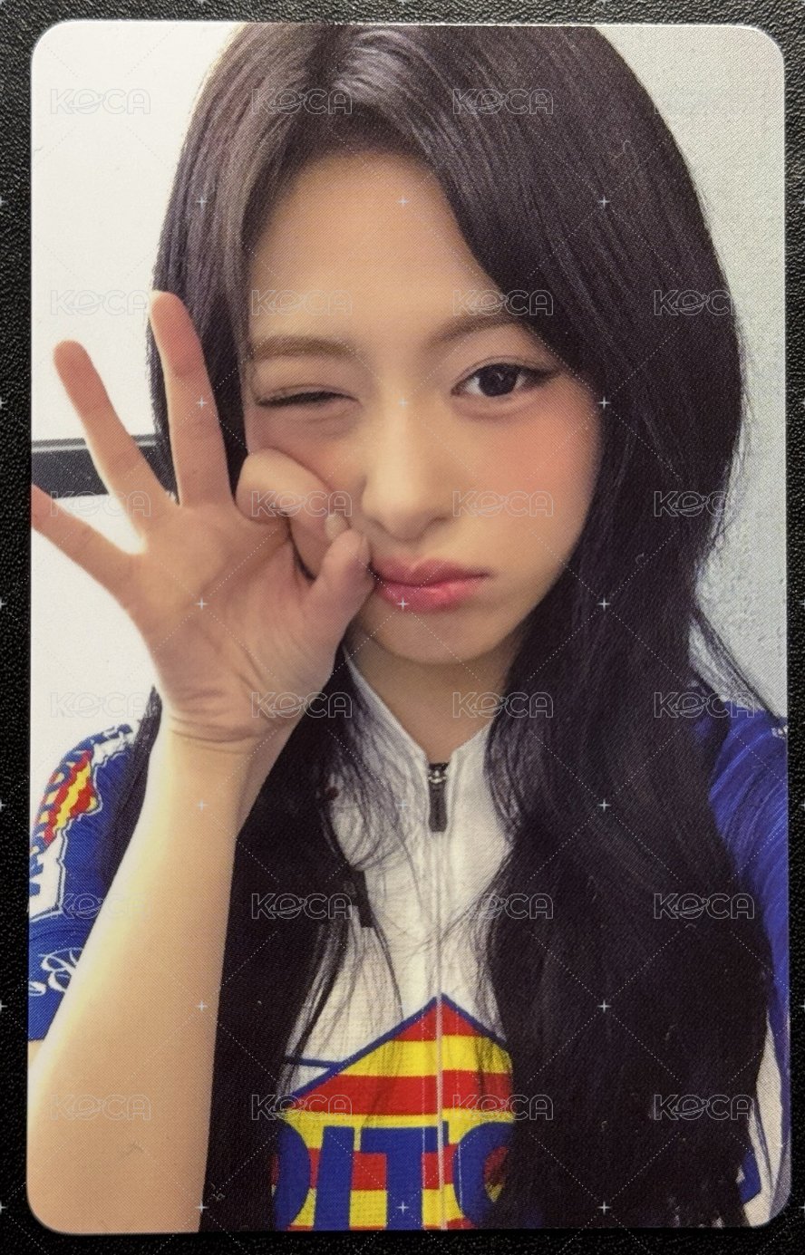 賢