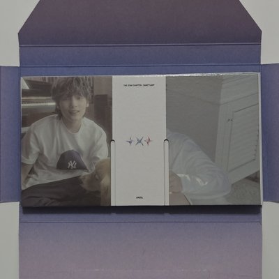 TXT | 寧 小盤