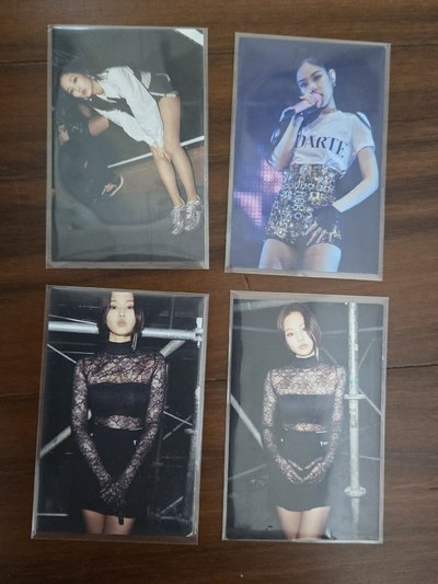 Blackpink 