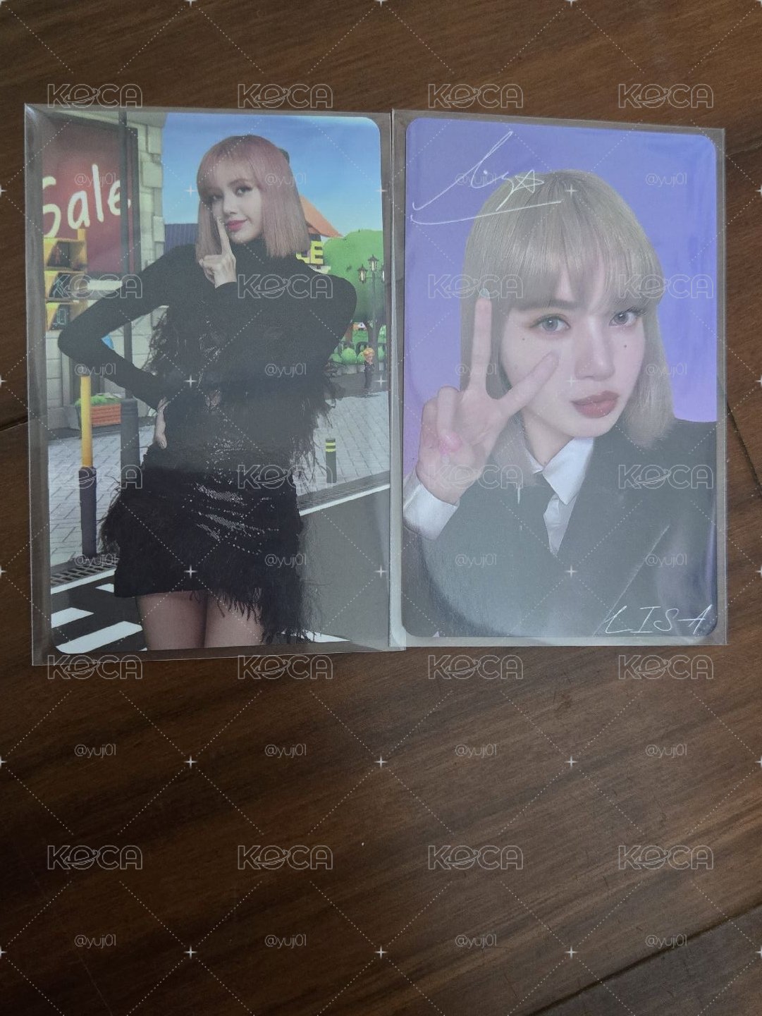 Blackpink 