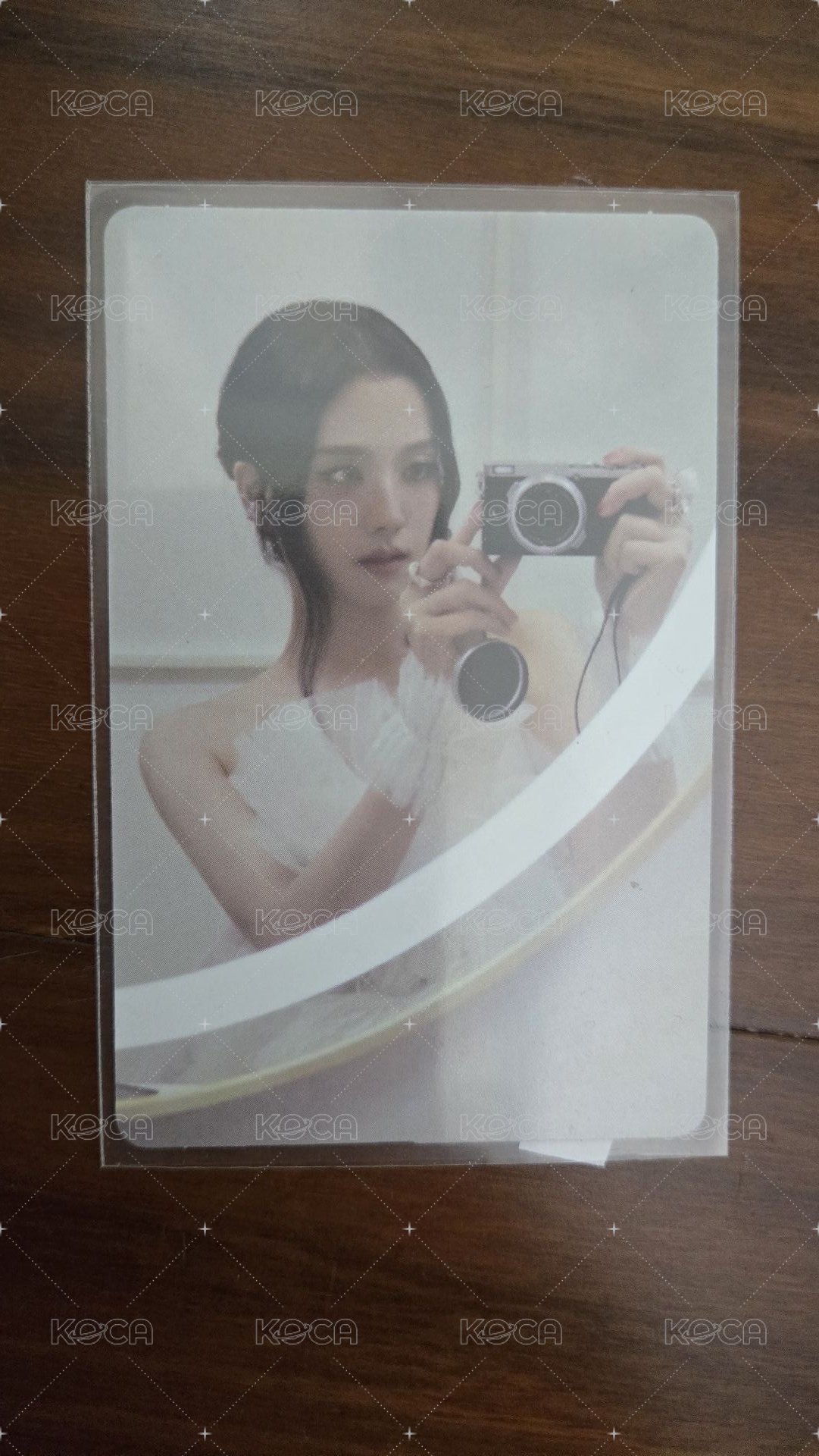 相機秀