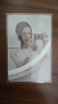 相機秀