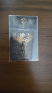 珍珠項鍊秀