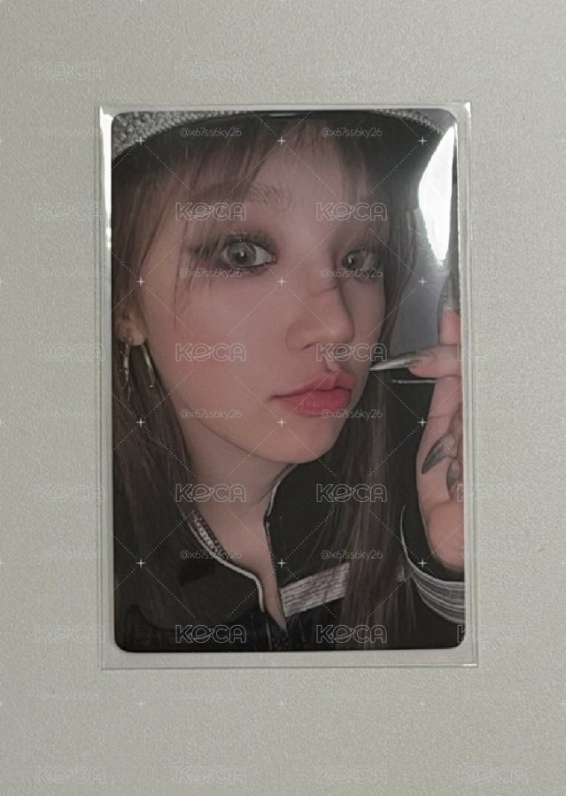雨琦 專區