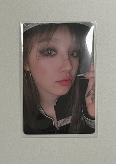 雨琦 專區