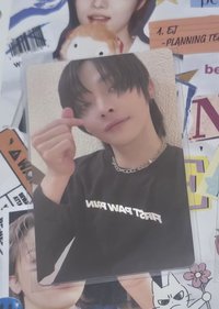 NICO