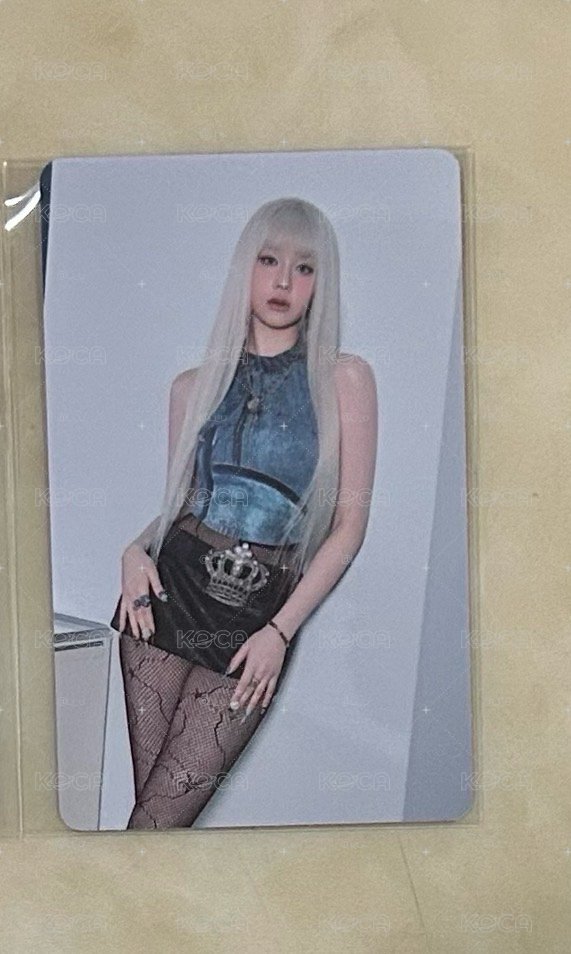 首爾展位塔