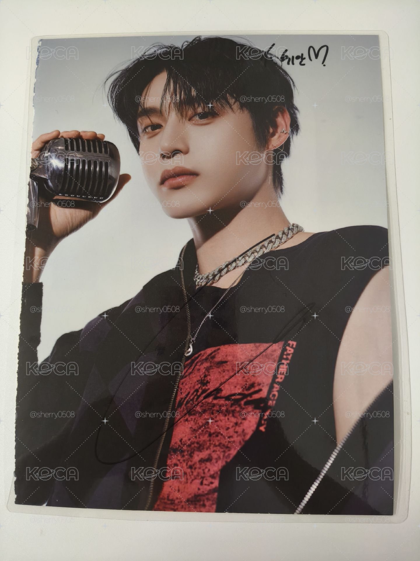zb1盤