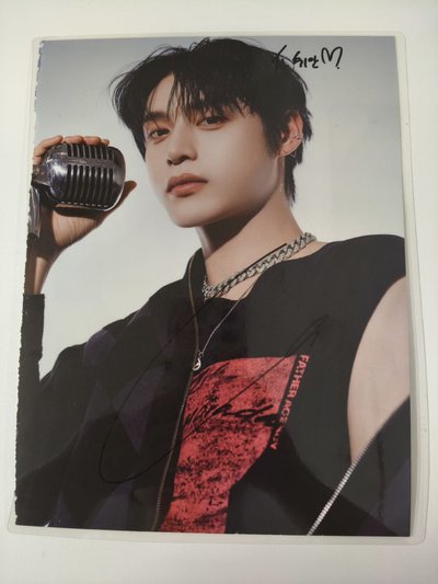 zb1盤