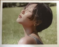 4WARD 明信片 HWASA