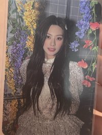 💐