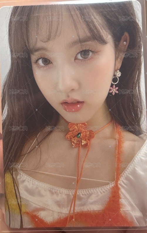 🧡