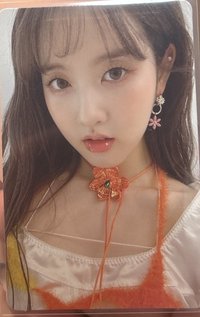 🧡