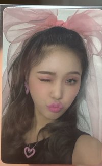 🎀