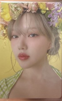 🌼