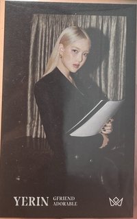 🖤