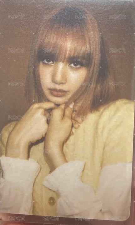 💛💛