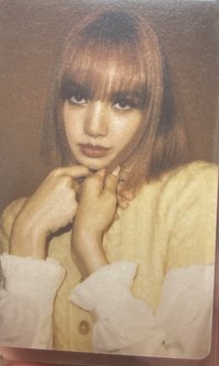 💛💛
