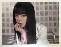 4WARD 明信片 WHEEIN