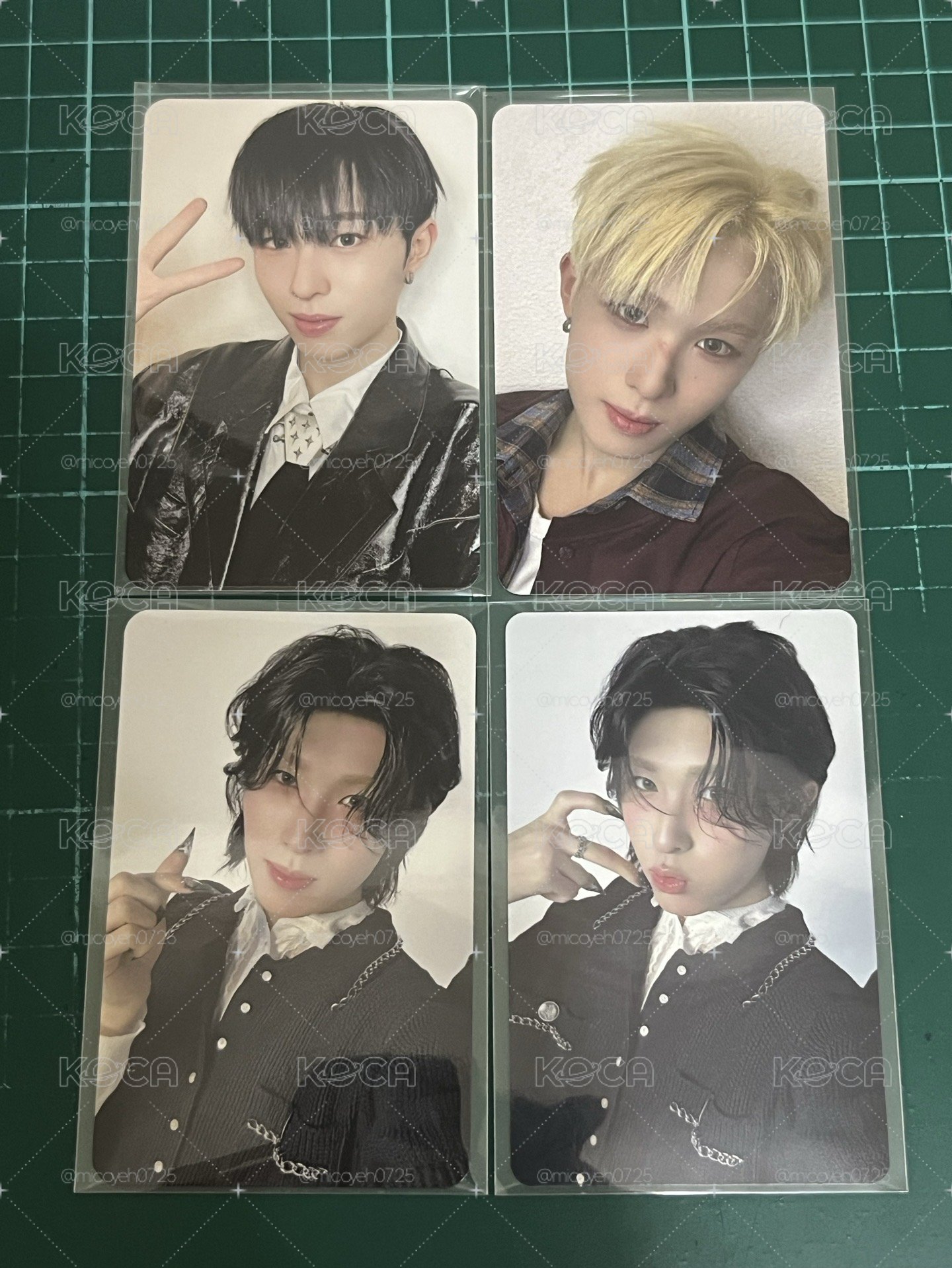 hyui小盤🐿️