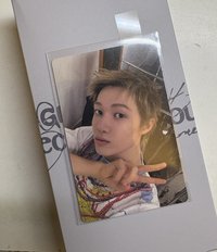 S1專卡