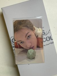 骰子刮刮卡