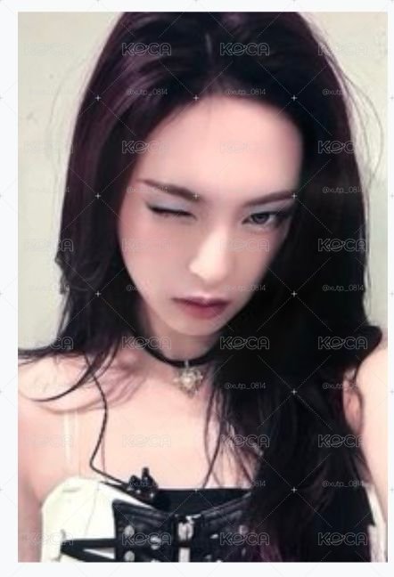 台滿柒 100元起標