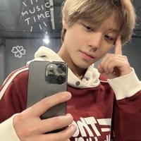 박지훈